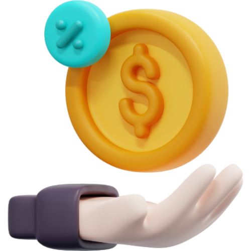 نظام إدارة عمولات البيع والمندوبين